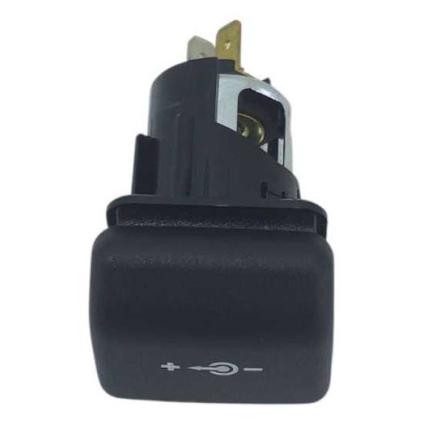 Tomada 12v Bmw X1 2020 1