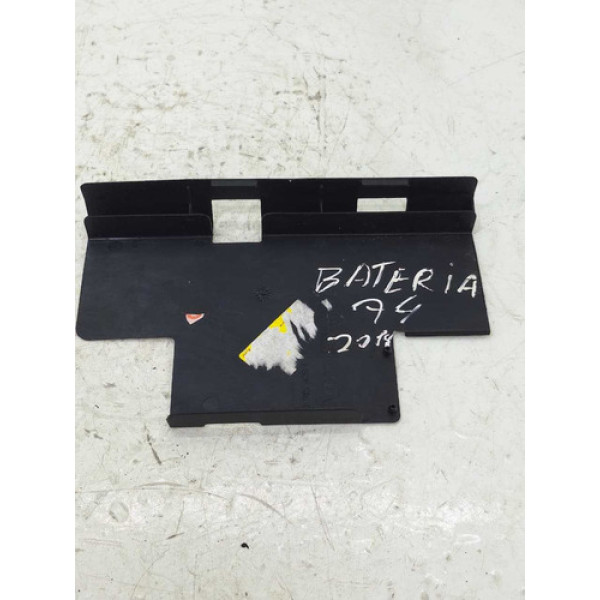 Tampa Bateria Audi A4 2012 2013 2014