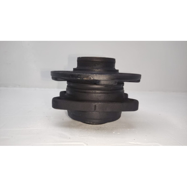 Roda Rolamento Audi A6 2006 Traseiro Direito 