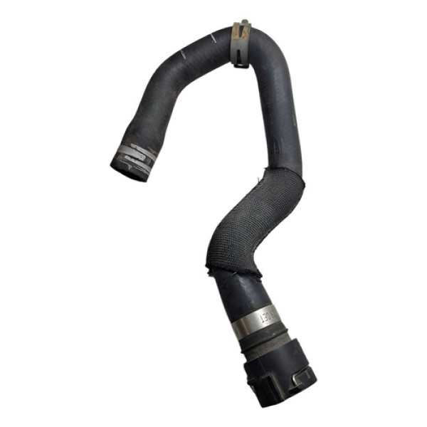 Mangueira Arrefecimento Cano Tubo Agua Audi A4 2012