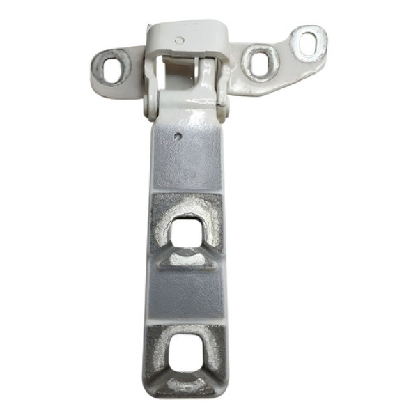 Dobradiça Tampa Traseira Bmw X5 2015 Esquerda