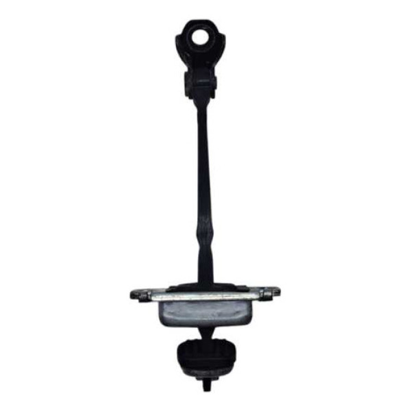 Limitador Porta Chevrolet Captiva 2011 Traseiro Direito