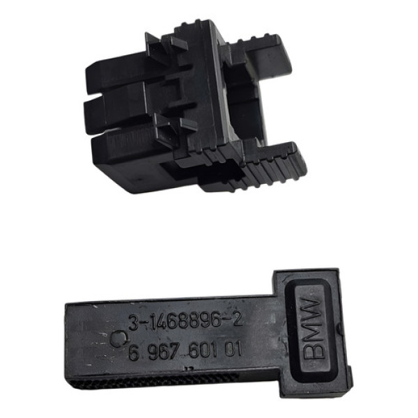 Sensor Interruptor Luz Pedal Freio Bmw X1 2011