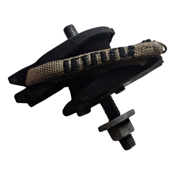 Suporte Coxim Caixa Cambio Bmw 116 118 2014