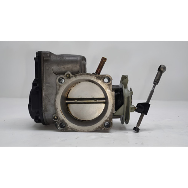 Corpo Borboleta  Eletronico  Audi A6 Passat 2.8 1999