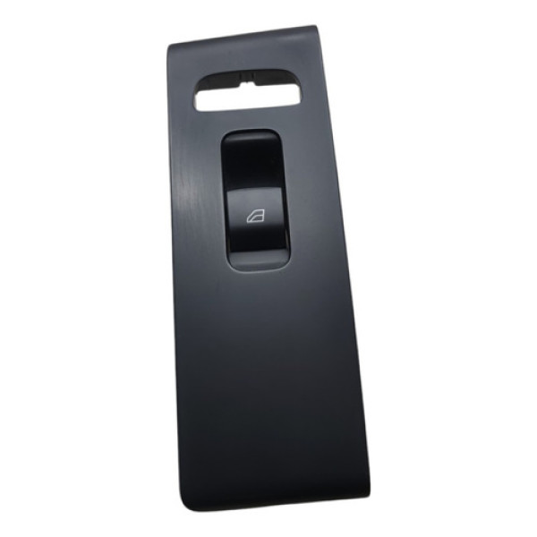 Comando Botão Vidro Volvo Xc40 2022 Dianteiro Direito 