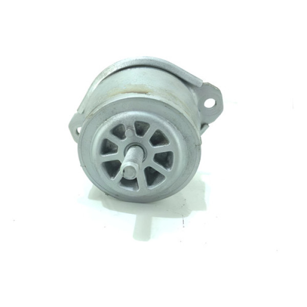 Suporte Coxim Motor Porsche Cayenne 2016 Dianteiro Direito