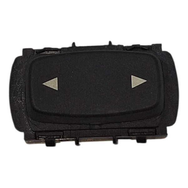 Botao Regulagem Banco Bmw 320i 2010 Dianteira Esquerda 1