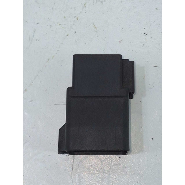 Conector Auxiliar Preto Bmw 320 2014 2015 1