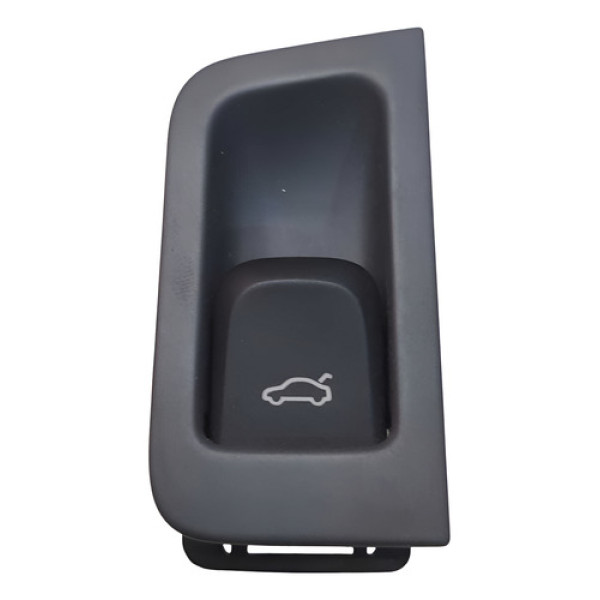 Botao Abertura Tampa Porta Malas Audi A7 2012 1