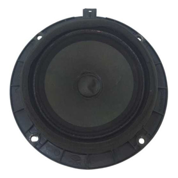 Alto Falante Hyundai I30 2010 Traseiro Direito 1