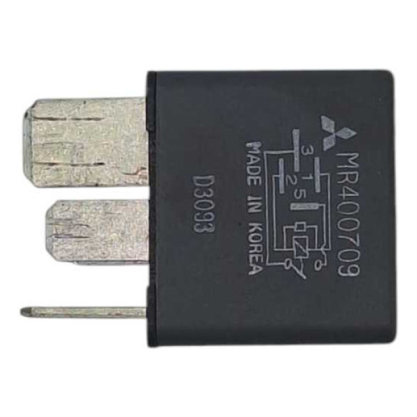 Rele Fusivel Cinza Mitsubishi Lancer 2013