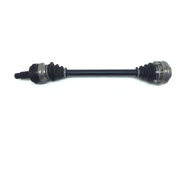 Semi Eixo Homocinetica Bmw 320 2010 Traseiro Esquerdo 