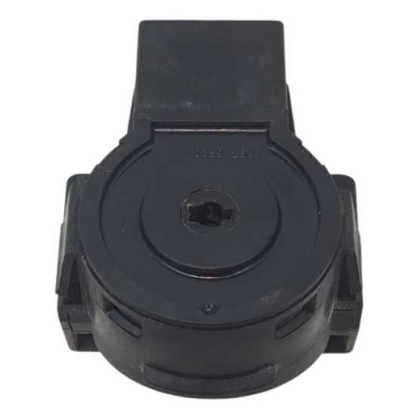 Comutador Igniçao Kia Sorento 2013