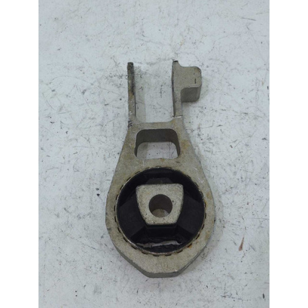 Suporte Caixa Cambio Jeep Renegade 2015