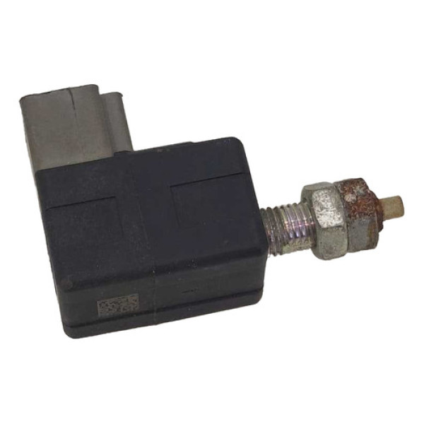 Sensor Pedal Freio Kia Magentis 2006