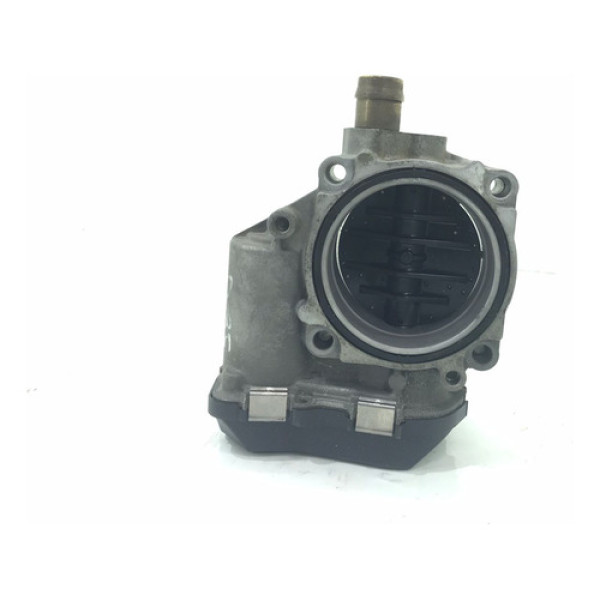 Corpo Borboleta Tbi Bmw 320 2013 2014