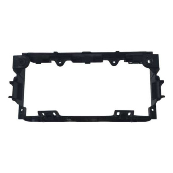 Suporte Moldura Comando Ar Condicionado Audi Q3 2015