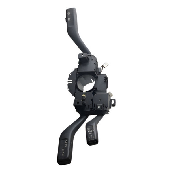 Chave Seta Limpador Para-brisas Vw Passat 2008 2009