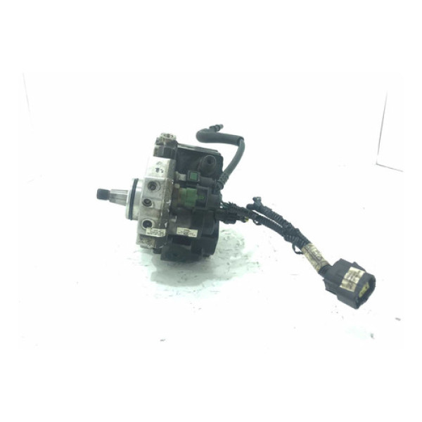  Bomba Alta Pressão Kia Mohave 2013 