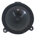 Alto Falante Subaru Forester 2012 Dianteiro Esquerdo 1