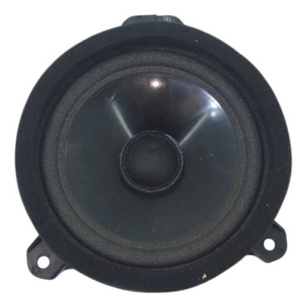 Alto Falante Subaru Forester 2012 Dianteiro Esquerdo 1