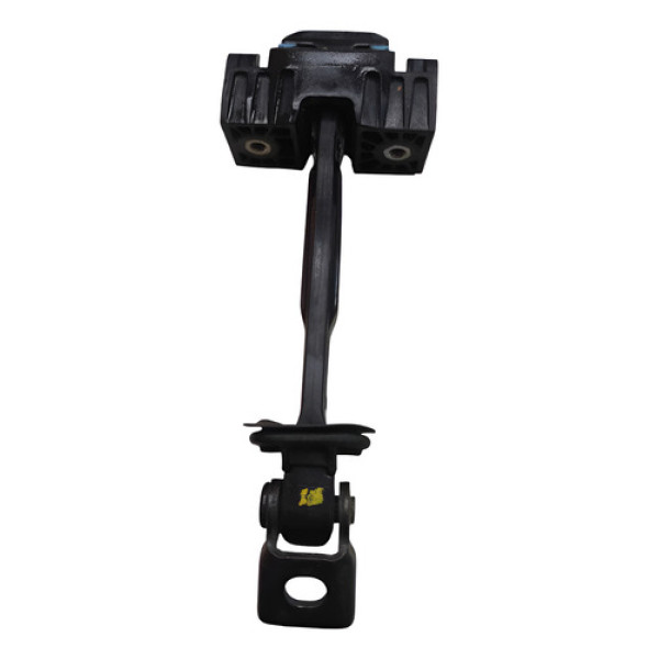 Limitador Porta Audi A4 2012 Traseira Direita