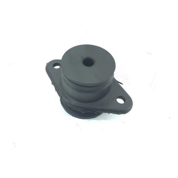 Coxim Traseiro Amarok 2013 Cabine