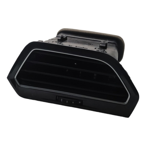 Difusor Ar Tiguan 2020 Dianteiro Direito 