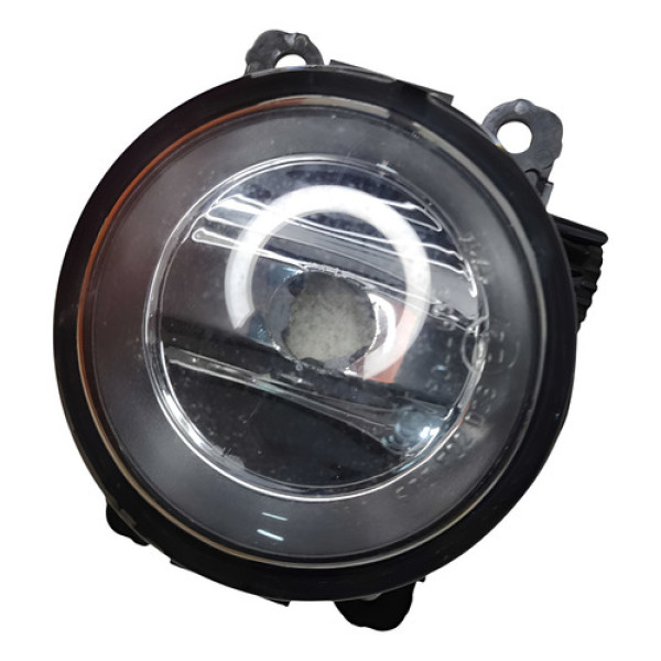 Farol Milha Land Rover Freelander 2 2013 2014 2015 Esquerda 1#