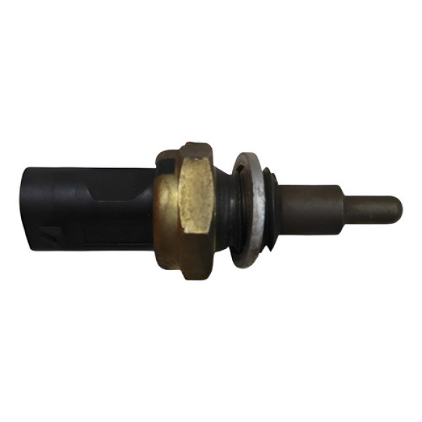 Sensor Temperatura Bmw X6 2010 1
