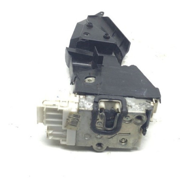 Fechadura Porta Mercedes B200 2008 Traseira Esquerda 