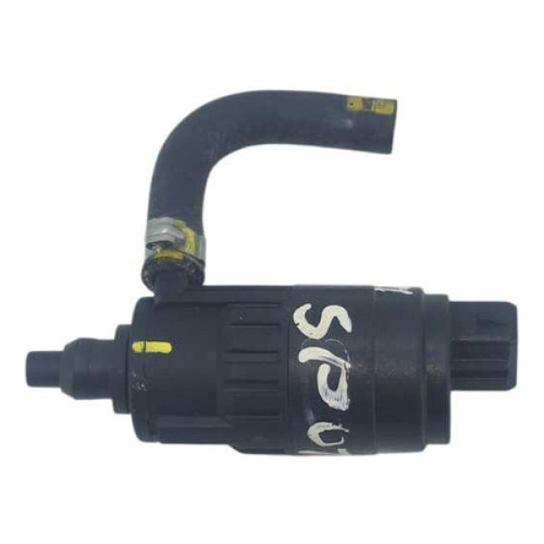 Motor Esguicho Reservatorio Kia Sportage 2016