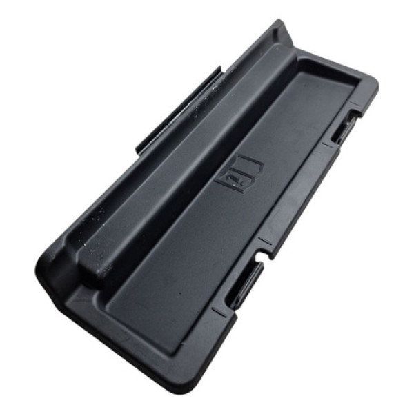 Acabamento Caixa Fusivel Discovery Sport 2022 Hibrida 