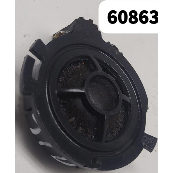 Tweeter Porta Audi Q5 2014 Traseira 8r0035399a 