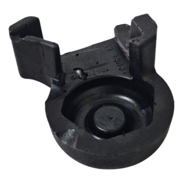 Protetor Espuma Bomba Pressao Bmw 320 Gt 2015