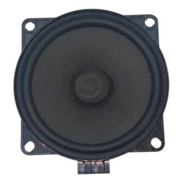 Alto Falante Porta Vw Jetta 2011 2012 Dianteiro Esquerdo 1