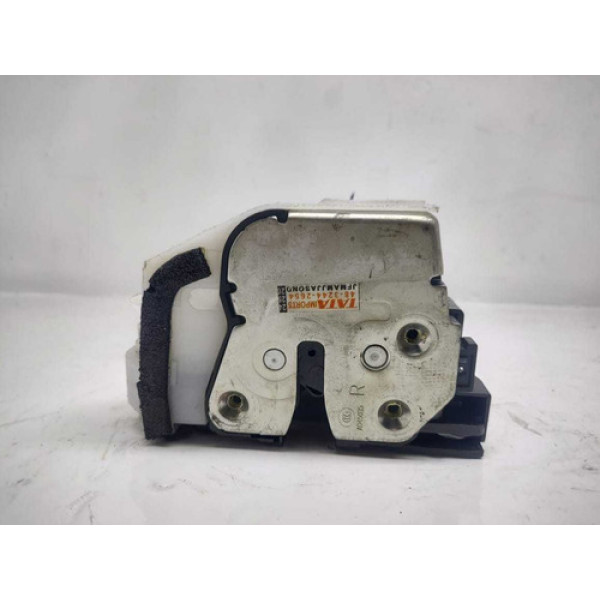 Fechadura Porta Creta 2019 2020 Dianteira Direita C1