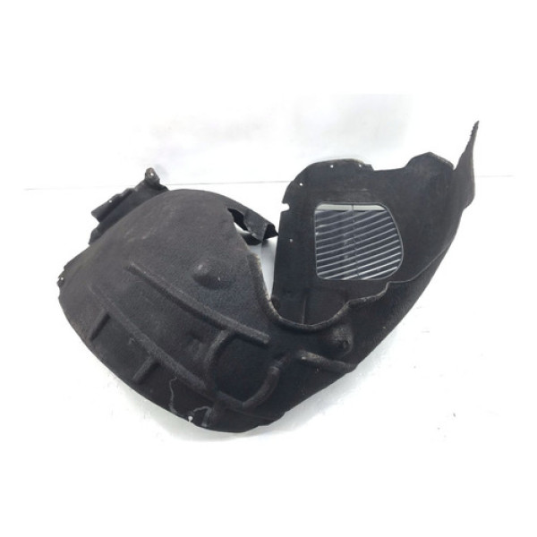 Parabarro Lameiro Audi Q7 2011 Dianteiro Direito Original