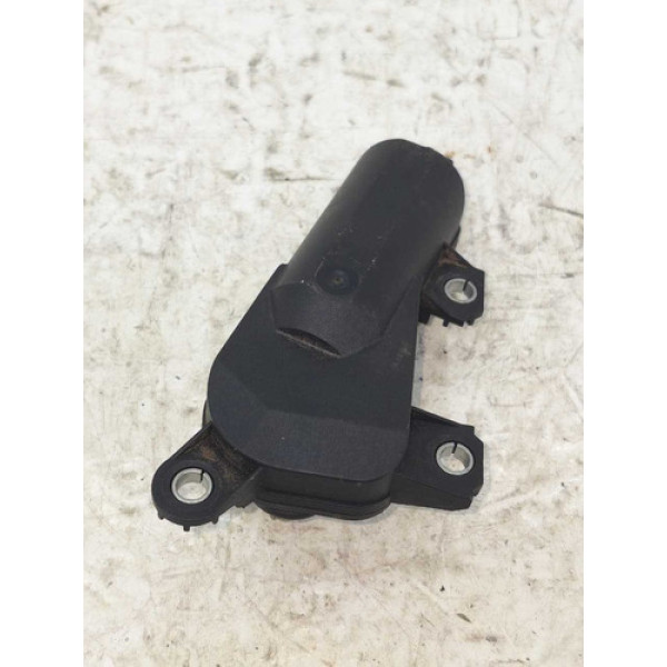 Atuador Coletor Admissao Bmw X1 2010 2011 2012