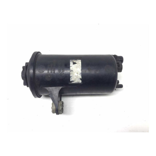 Reservatorio Direção Hidraulica Bmw X5 2005  Sem Tampa