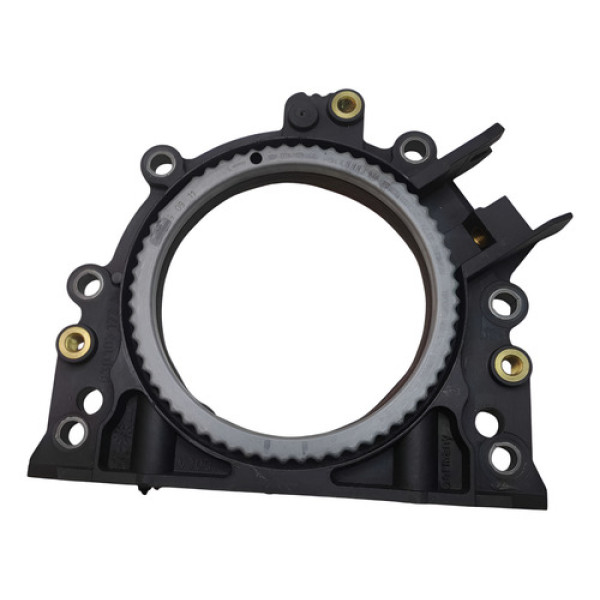 Retentor Virabrequim Audi A1 2011 Traseiro 