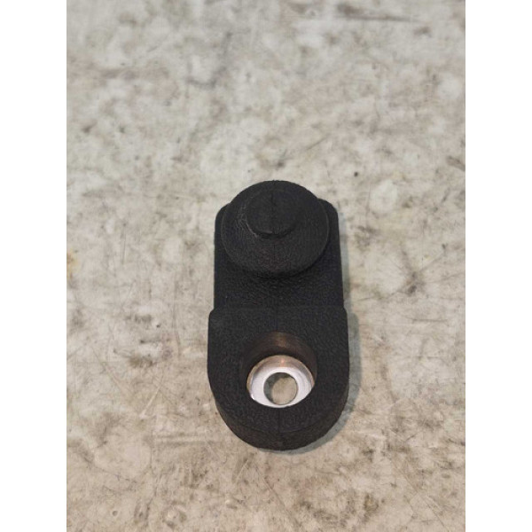 Sensor Luz Interna Porta Subaru Forester 2014