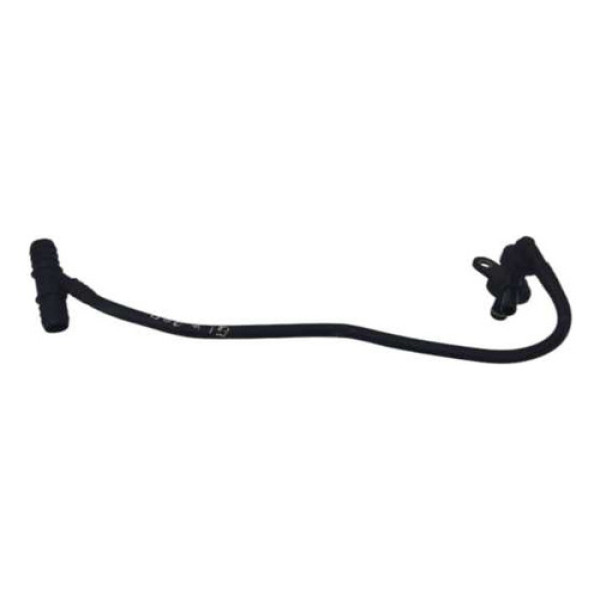 Valvula Canister Mercedes Gla200 2018 2019