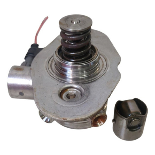 Bomba Alta Pressão Bmw 320 2015 Gt