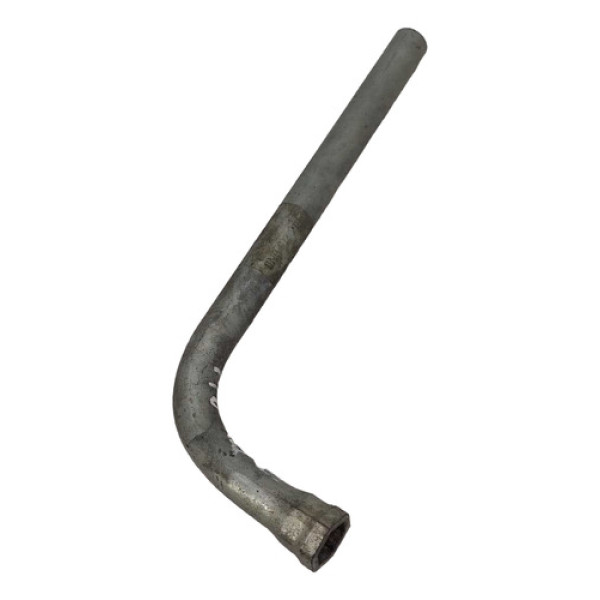 Chave Roda Audi A4 A5 2010