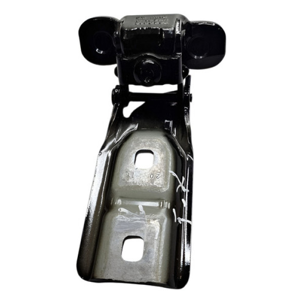 Dobradiça Tampa Traseira Bmw X1 2018 Direita