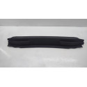 Absorvedor Impacto Dianteiro Volvo Xc60 T6 2010 2011 2012 