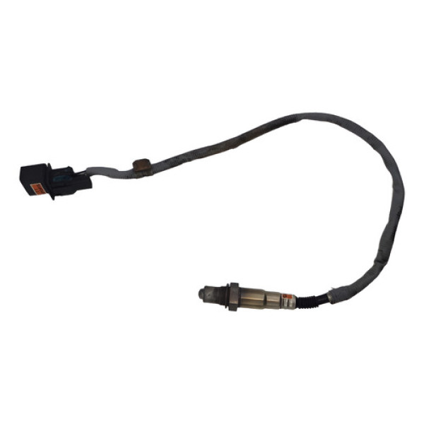 Sonda Lambda Superior Secundaria Bmw 320 2010 Aspirada 