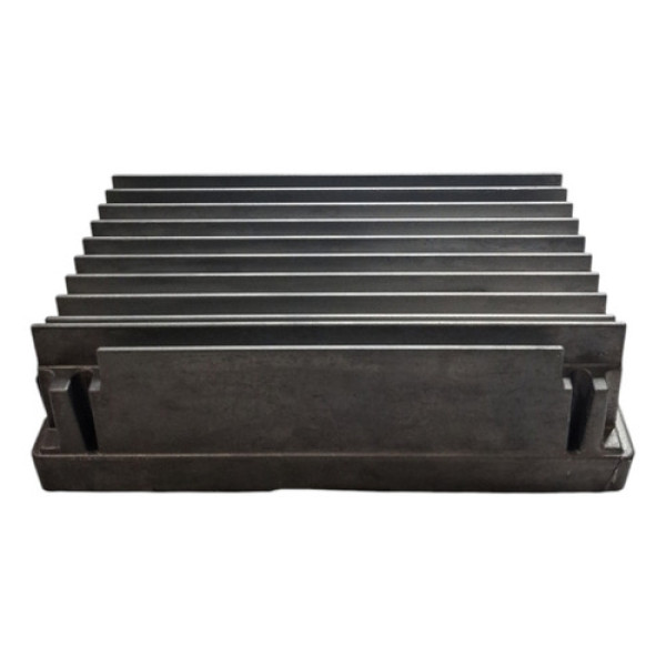 Módulo Amplificador Som Bmw X1 20i 2014 2015